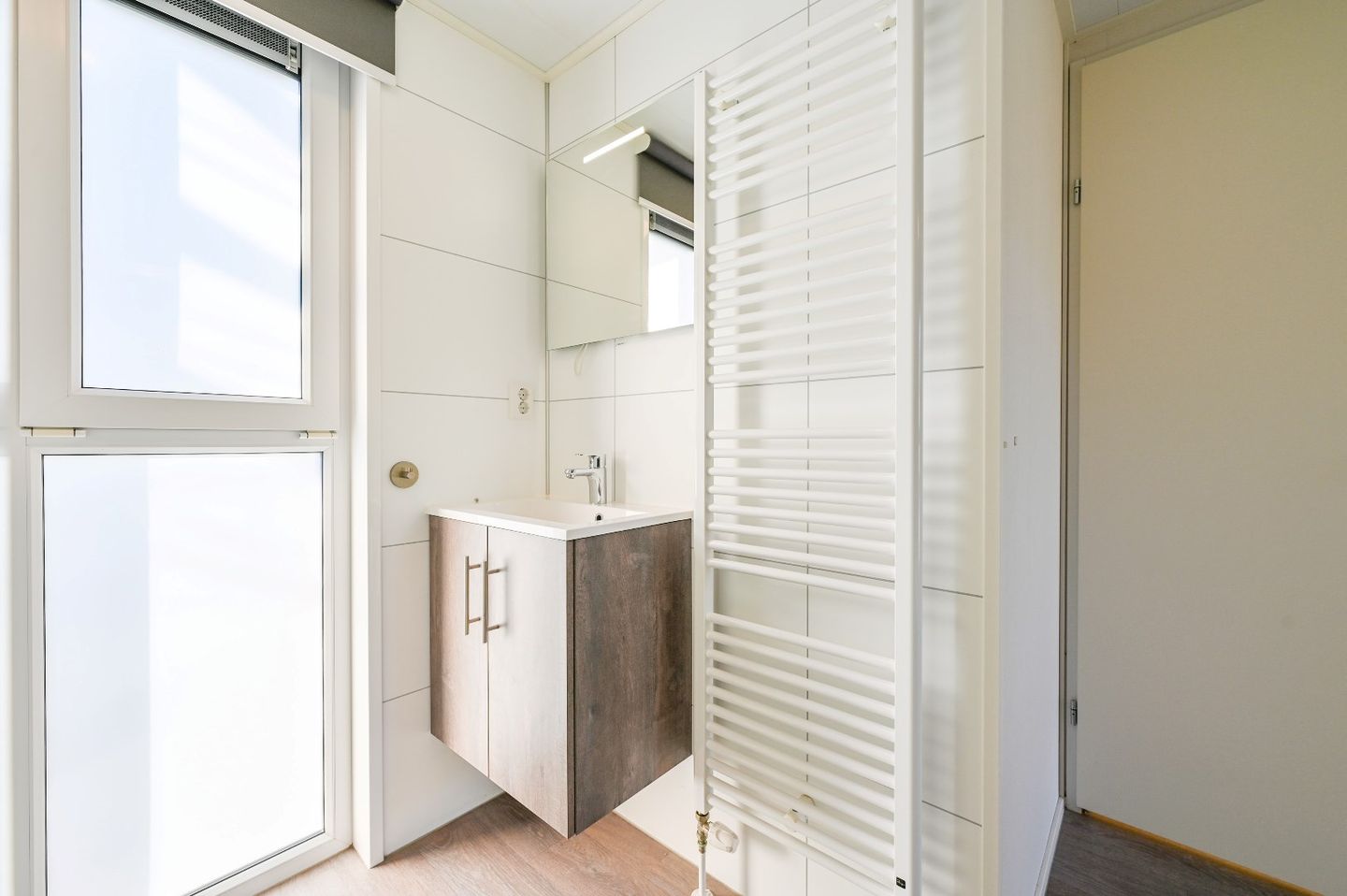 Foto 19 van Vuurtorenpark Noord 8