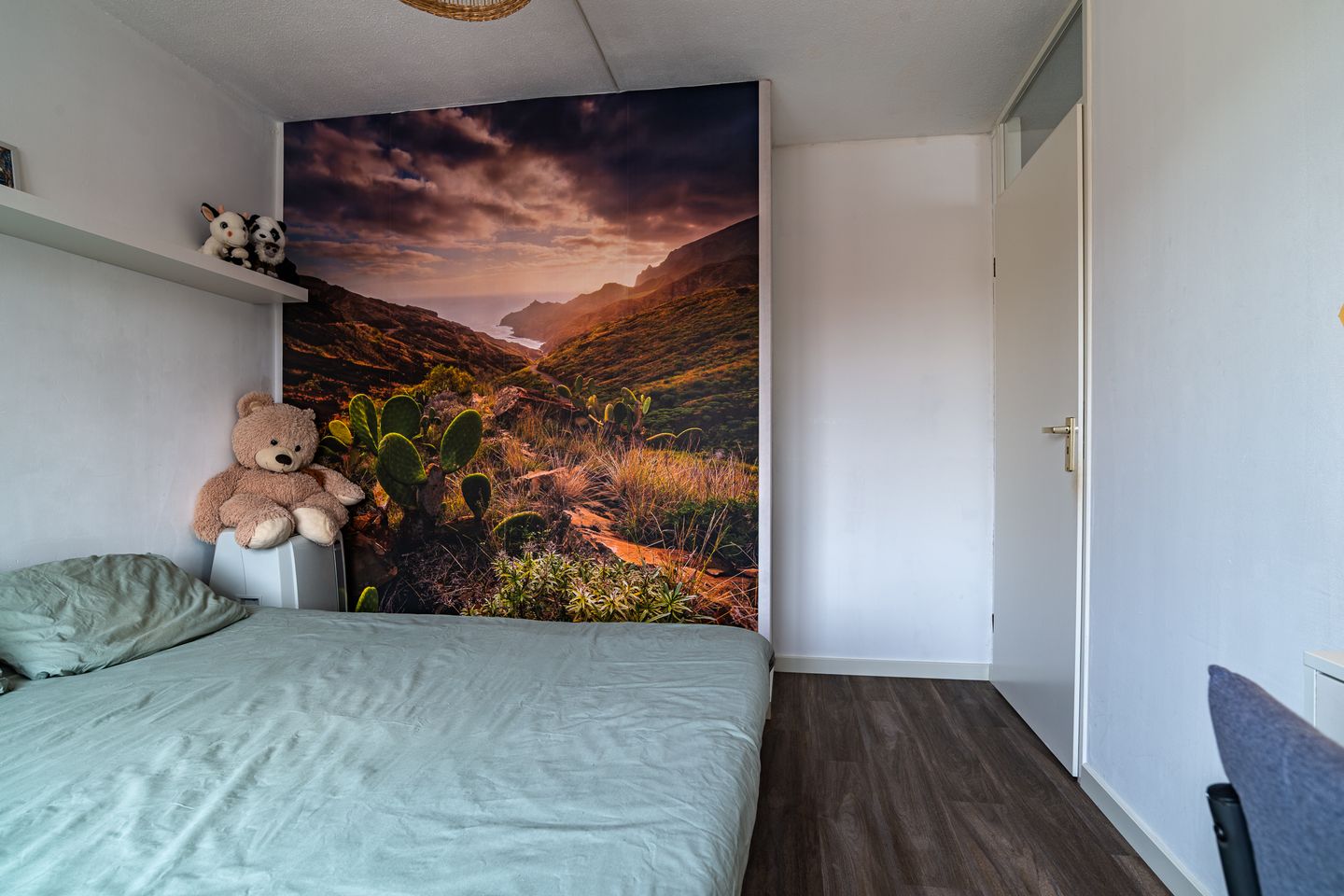 Foto 20 van De Heurne 55-24