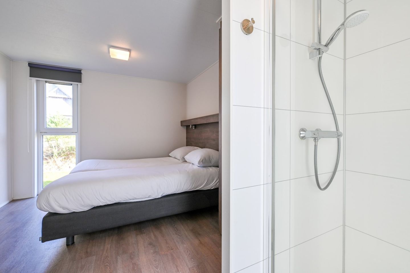 Foto 20 van Vuurtorenpark Noord 8