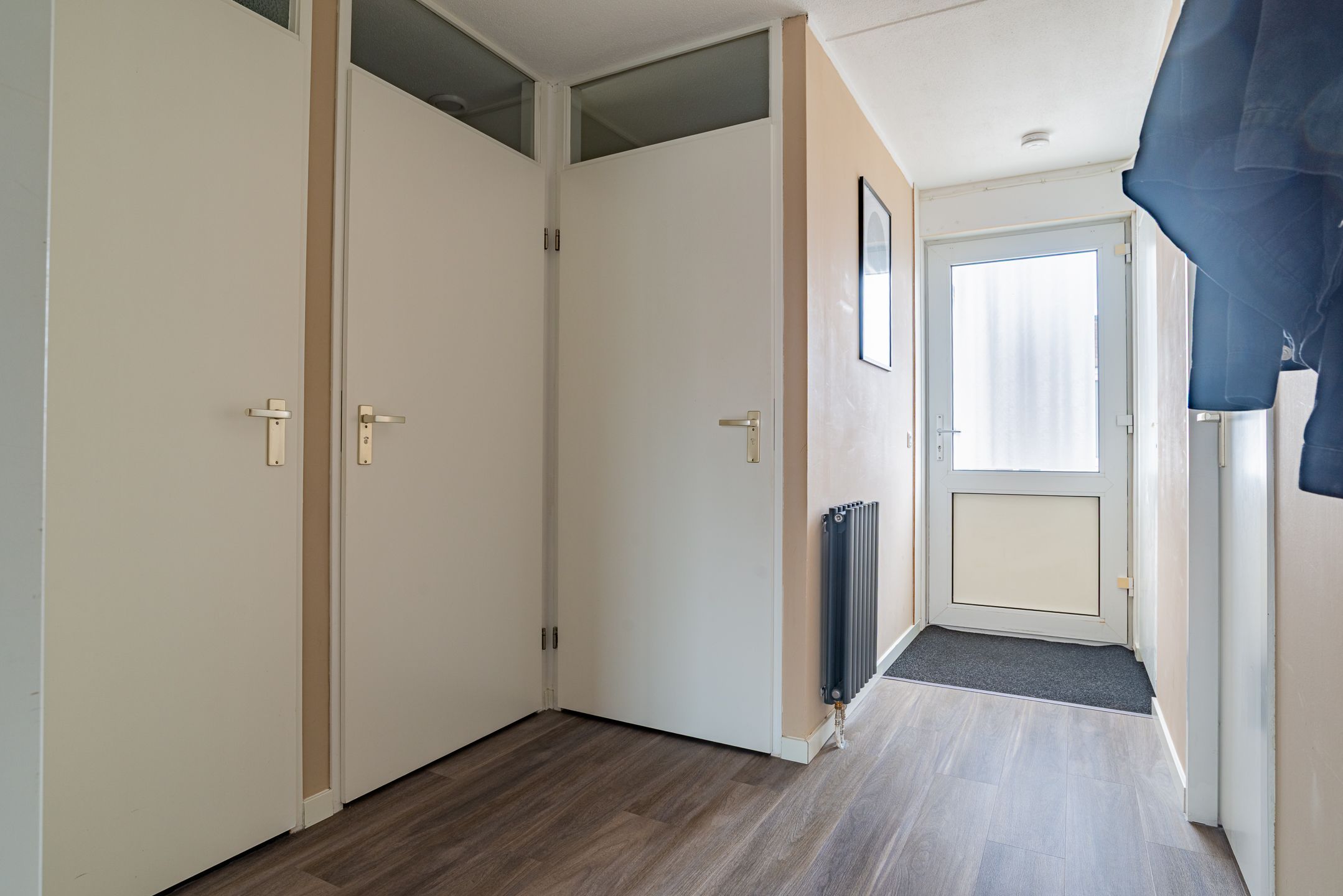 Foto 21 van De Heurne 55-24