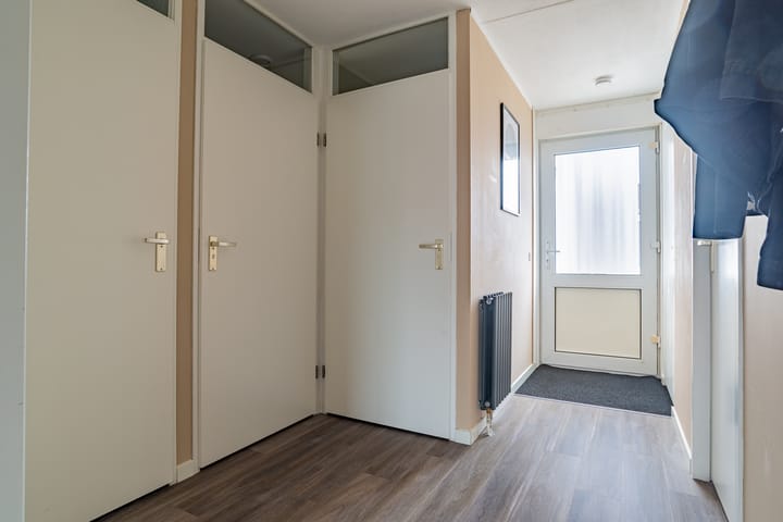 Foto 21 van De Heurne 55-24