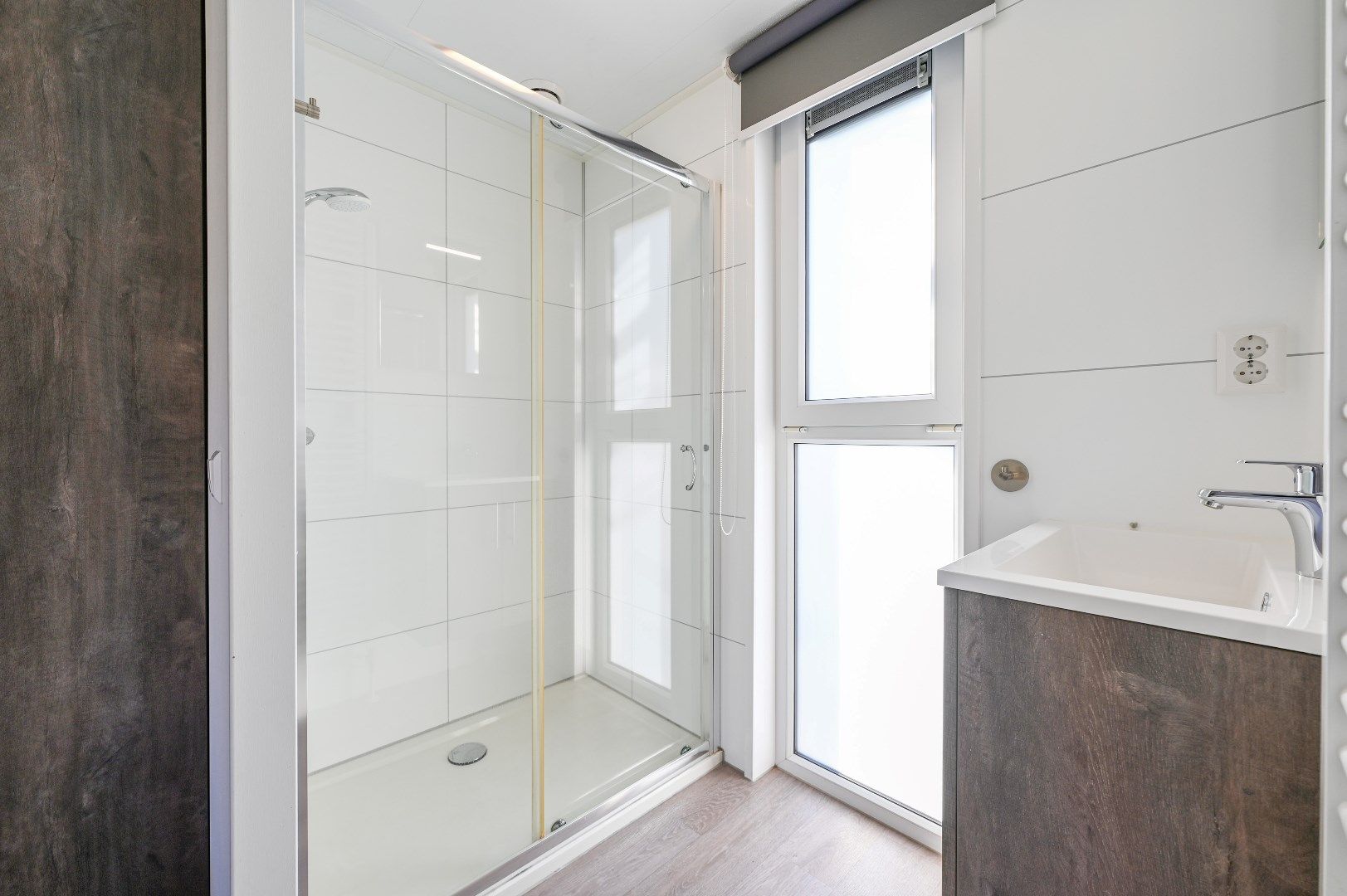 Foto 21 van Vuurtorenpark Noord 8