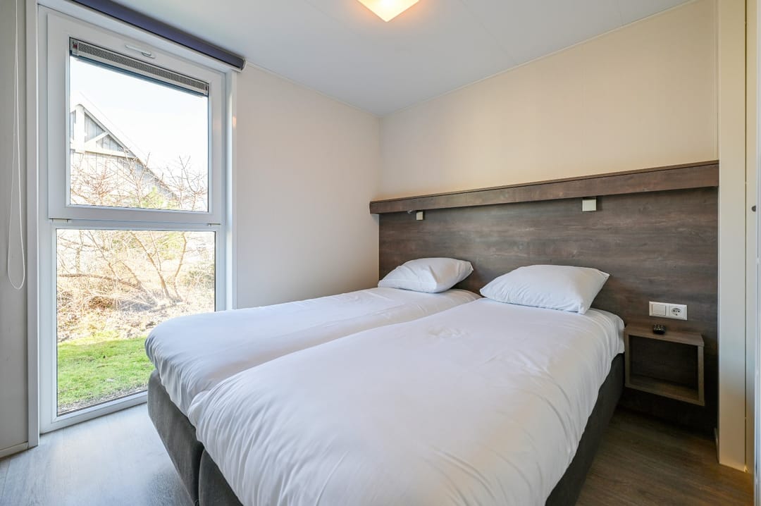 Foto 22 van Vuurtorenpark Noord 8