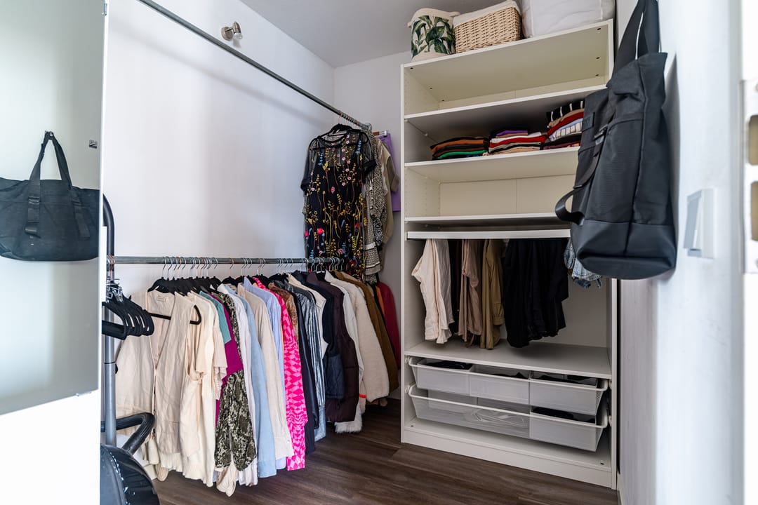 Foto 22 van De Heurne 55-24