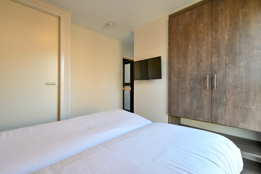 Foto 23 van Vuurtorenpark Noord 8