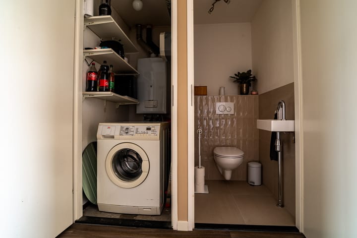 Foto 23 van De Heurne 55-24