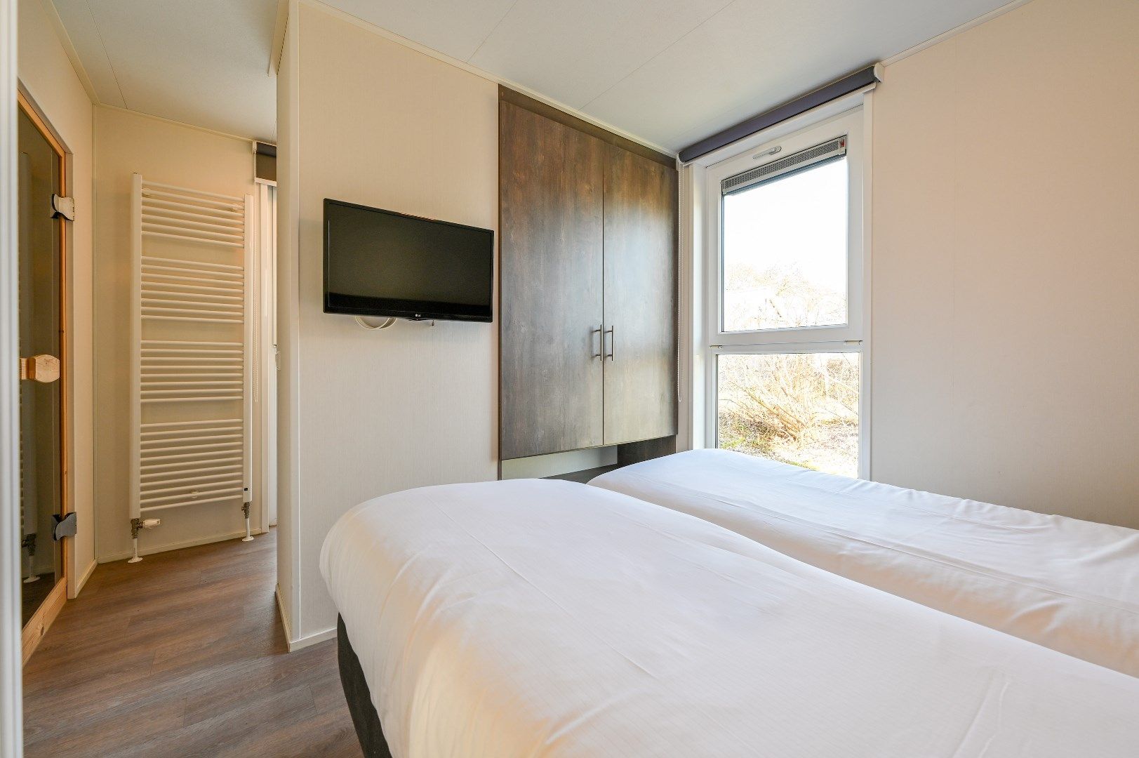 Foto 24 van Vuurtorenpark Noord 8