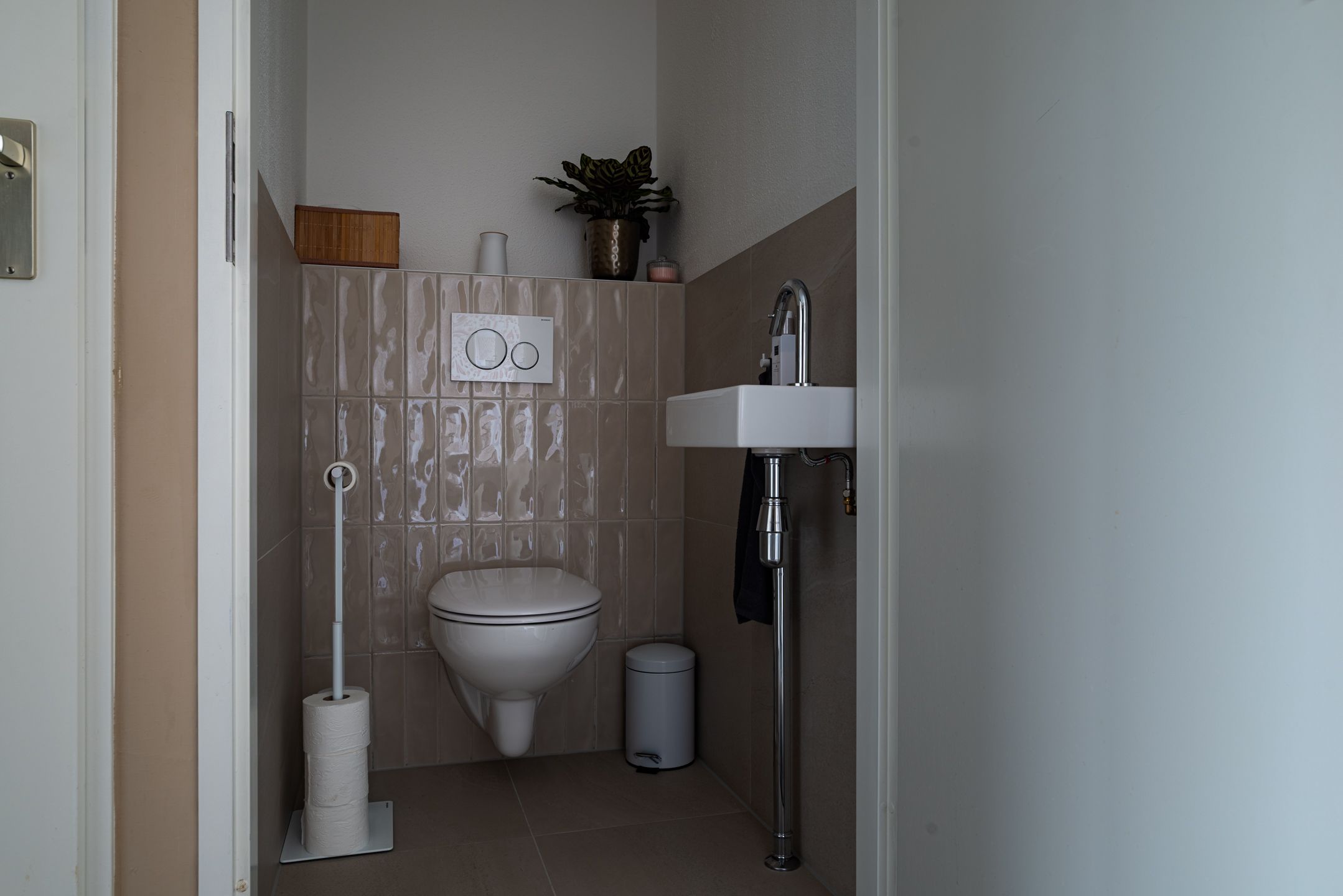 Foto 24 van De Heurne 55-24