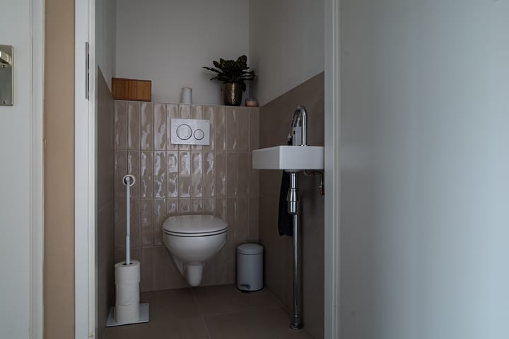 Foto 24 van De Heurne 55-24