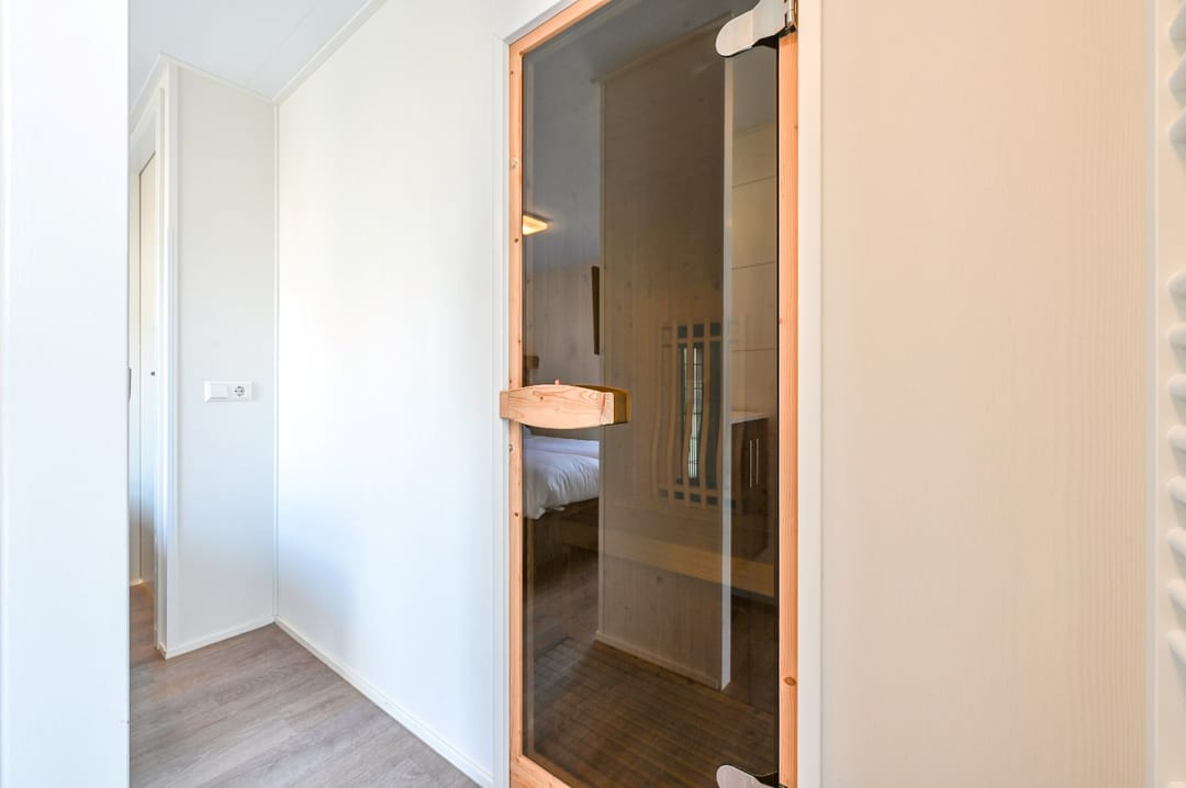 Foto 26 van Vuurtorenpark Noord 8