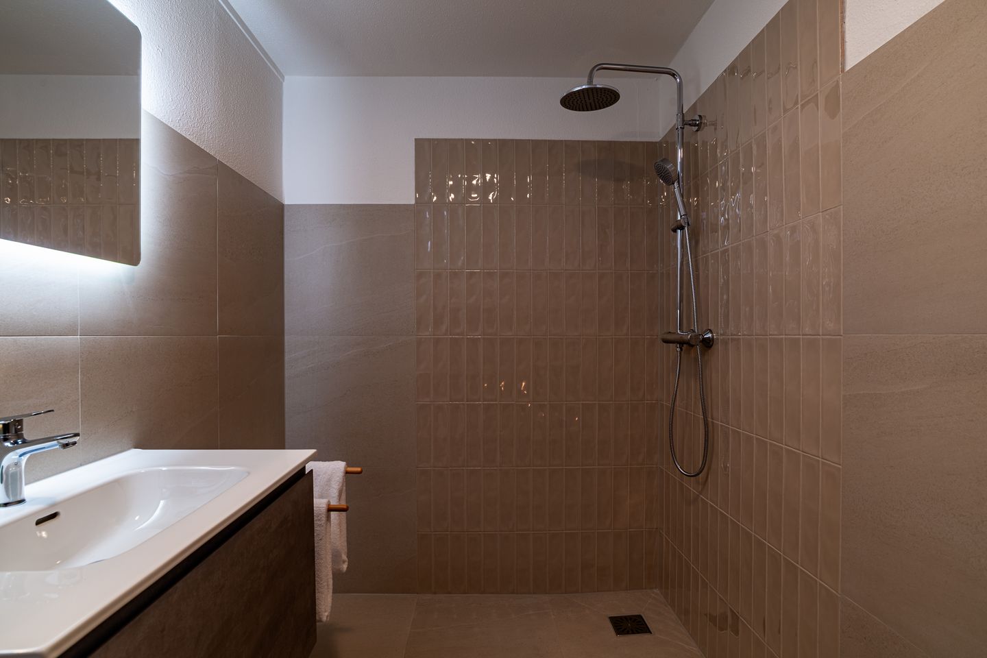 Foto 25 van De Heurne 55-24