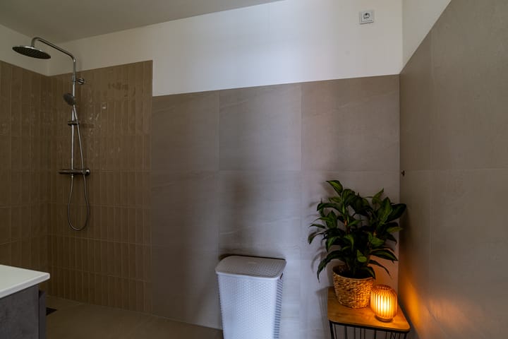 Foto 26 van De Heurne 55-24