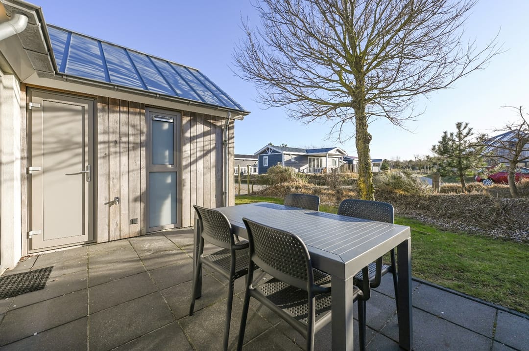 Foto 28 van Vuurtorenpark Noord 8