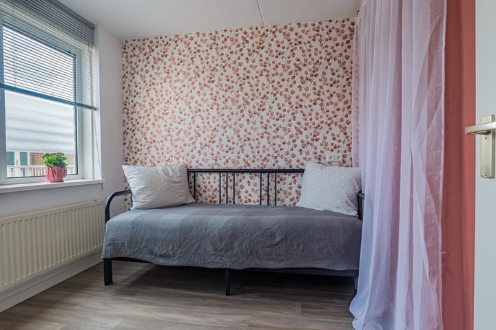 Foto 27 van De Heurne 55-24