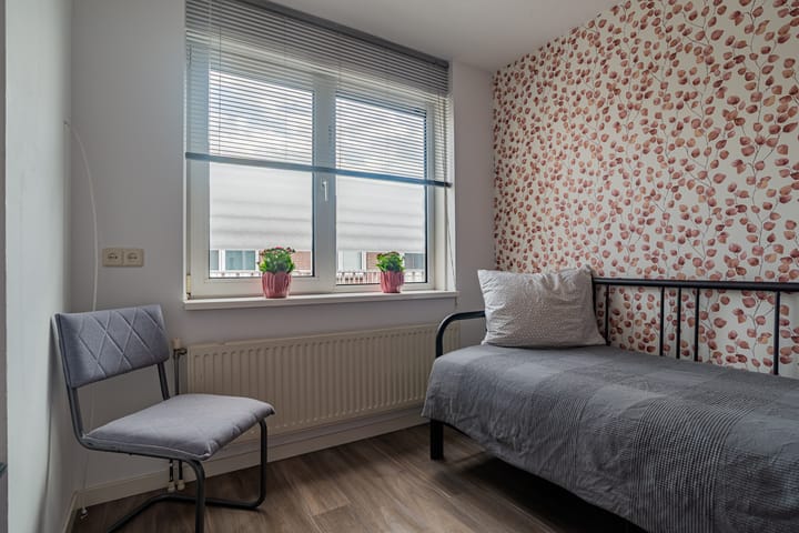 Foto 28 van De Heurne 55-24