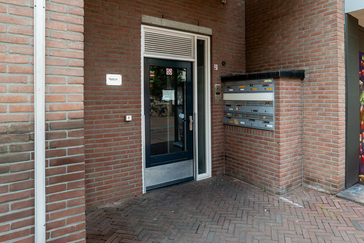 Foto 29 van De Heurne 55-24