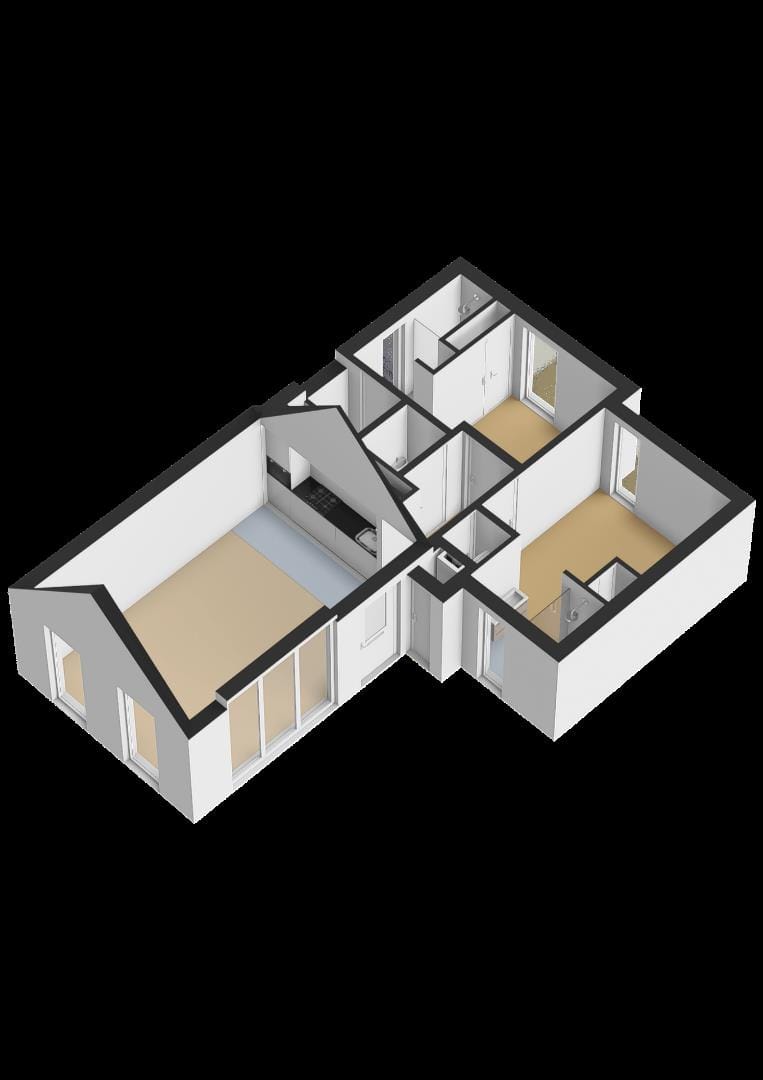 Foto 32 van Vuurtorenpark Noord 8