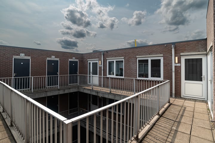 Foto 30 van De Heurne 55-24