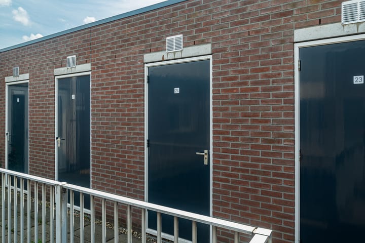 Foto 32 van De Heurne 55-24