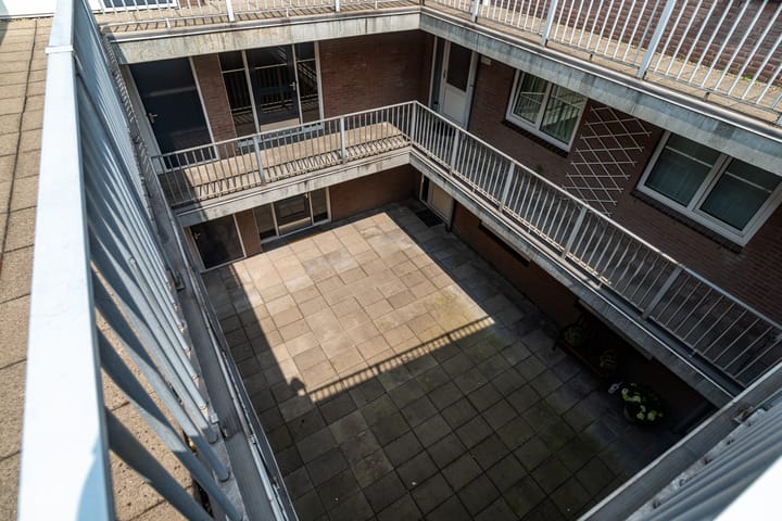 Foto 31 van De Heurne 55-24