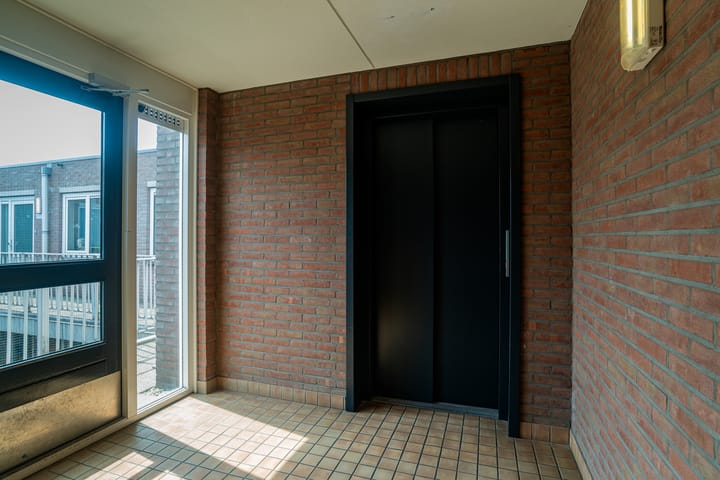 Foto 33 van De Heurne 55-24