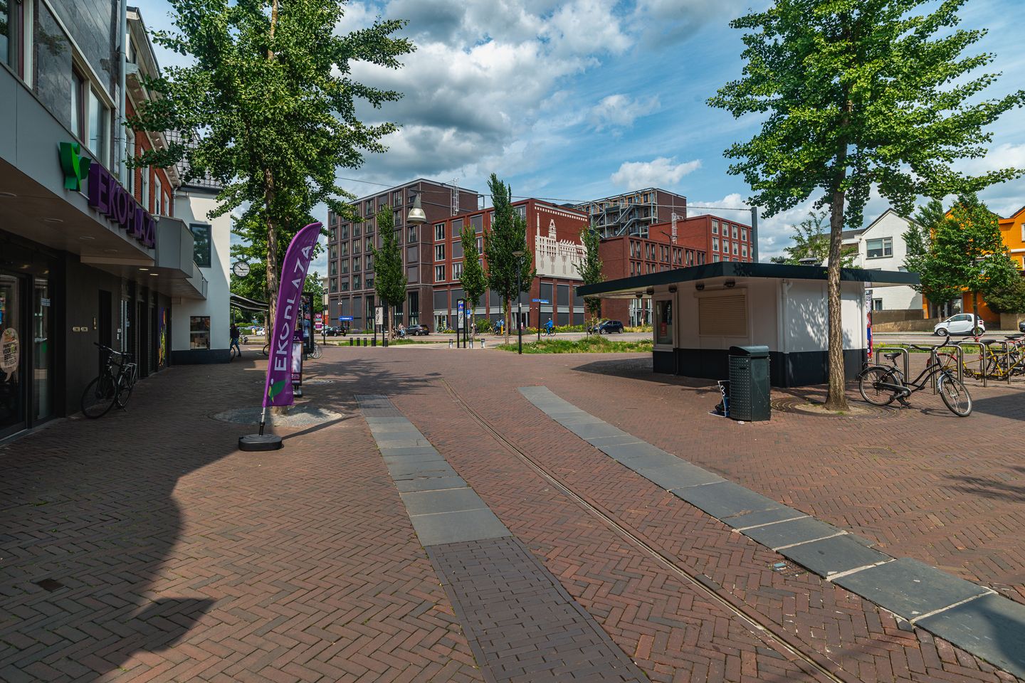 Foto 34 van De Heurne 55-24