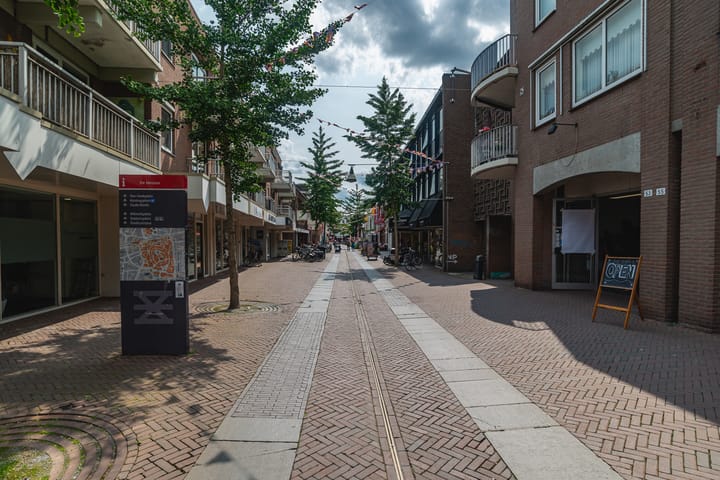 Foto 35 van De Heurne 55-24