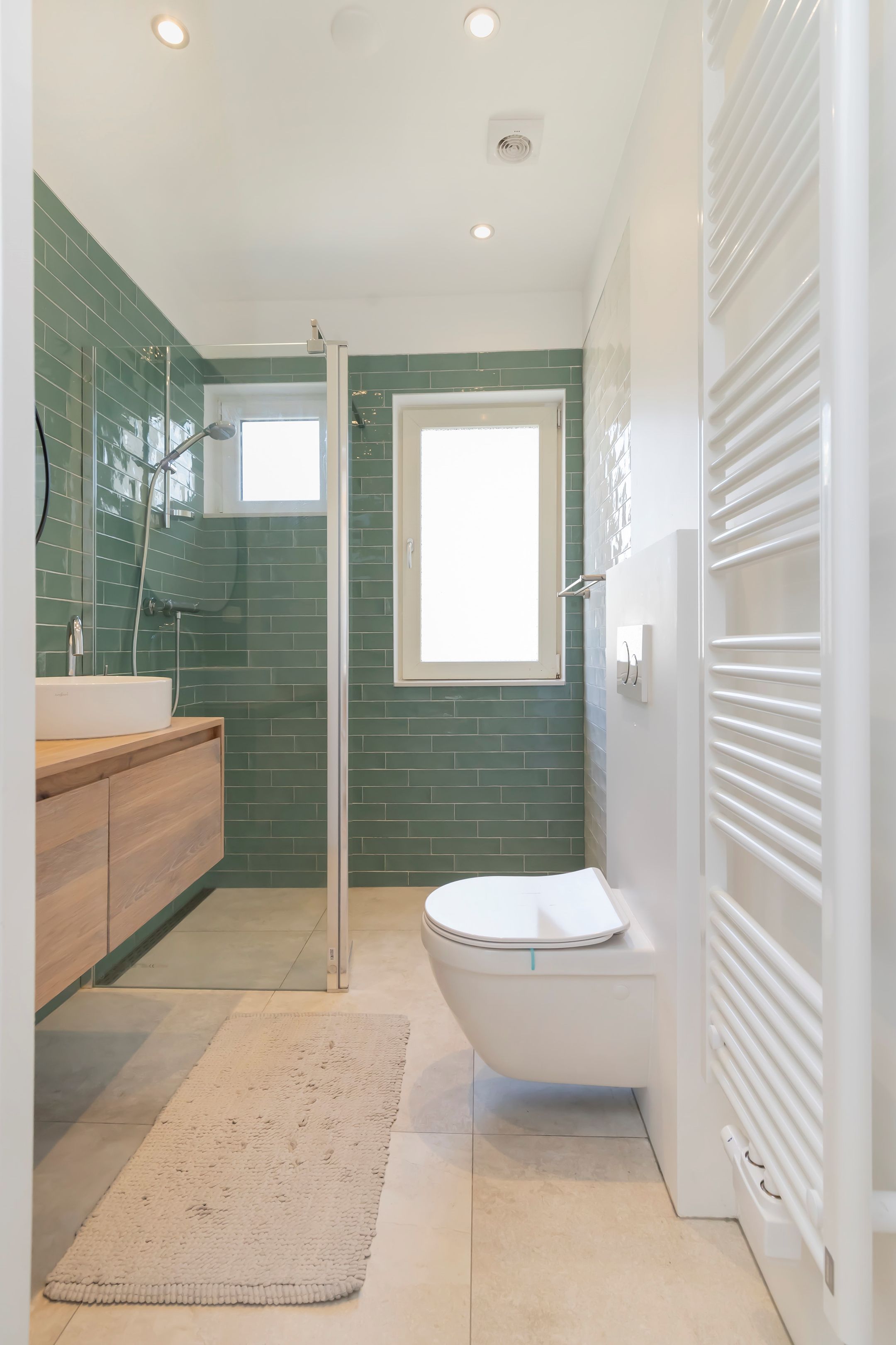 Foto 15 van Joan Melchior Kemperstraat 68-3