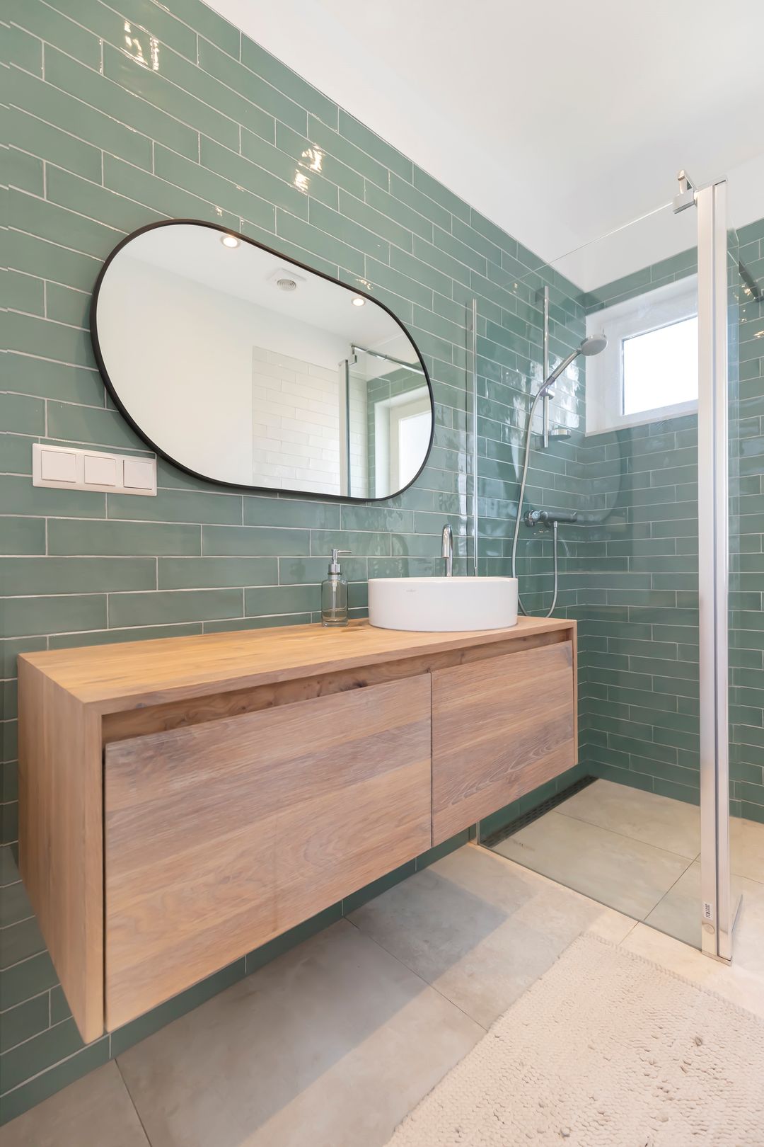 Foto 16 van Joan Melchior Kemperstraat 68-3