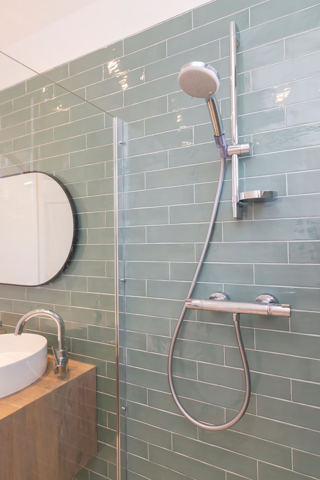 Foto 17 van Joan Melchior Kemperstraat 68-3