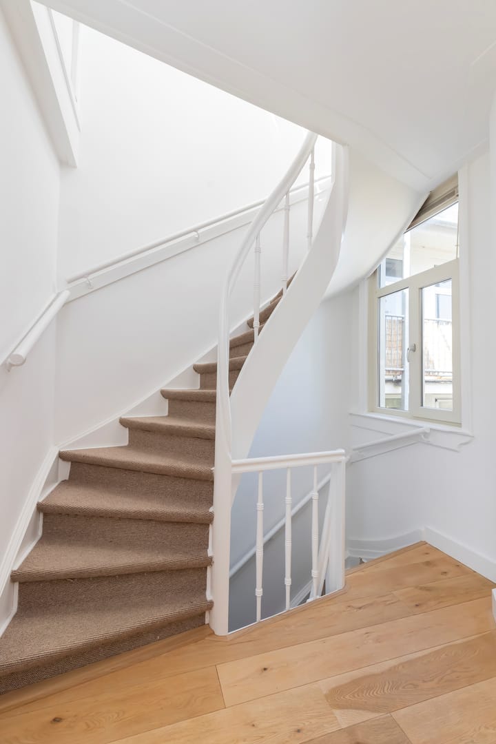 Foto 18 van Joan Melchior Kemperstraat 68-3