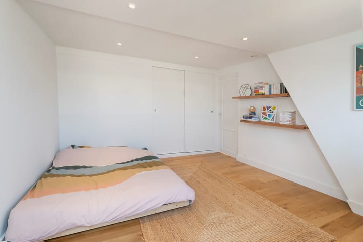 Foto 22 van Joan Melchior Kemperstraat 68-3