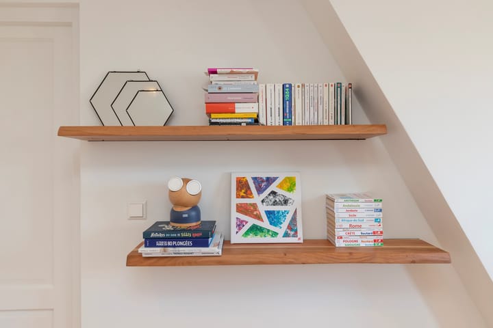 Foto 23 van Joan Melchior Kemperstraat 68-3