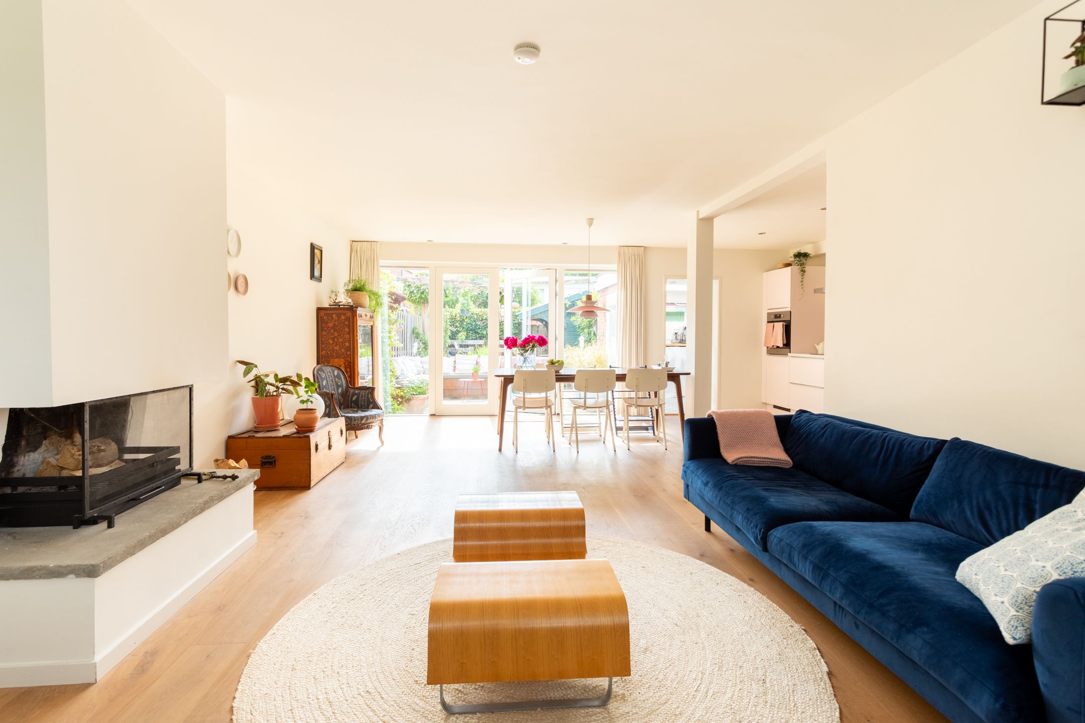 Foto 3 van Prins Mauritsstraat 20