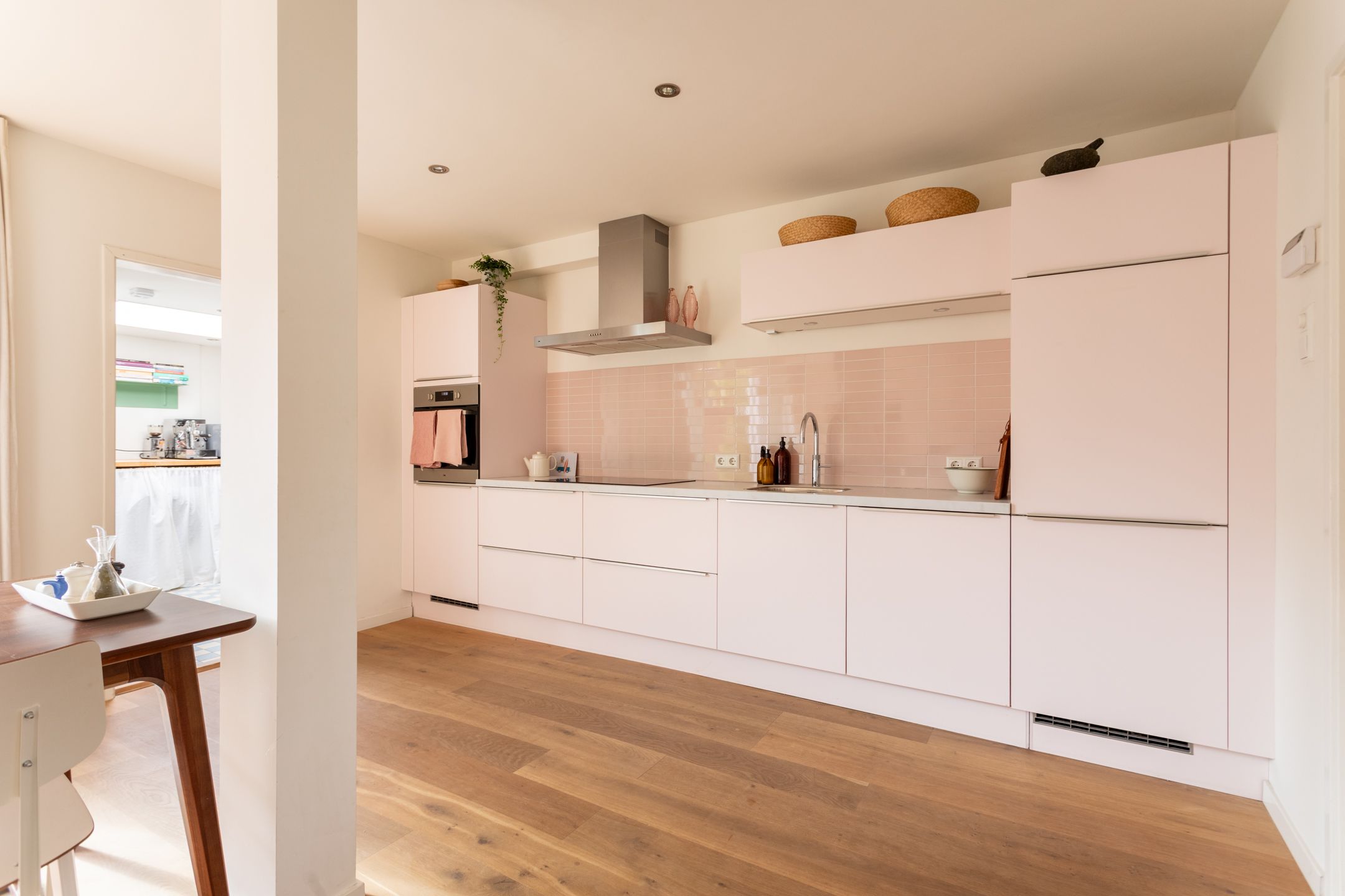 Foto 9 van Prins Mauritsstraat 20