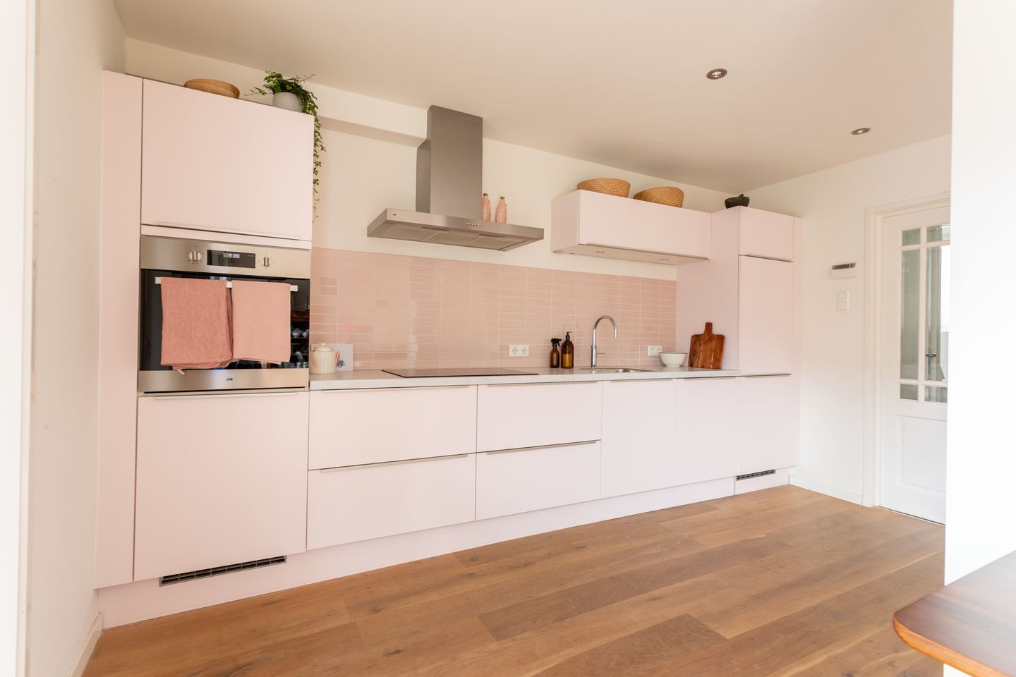 Foto 10 van Prins Mauritsstraat 20