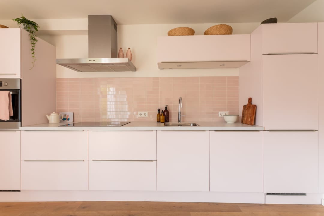 Foto 11 van Prins Mauritsstraat 20