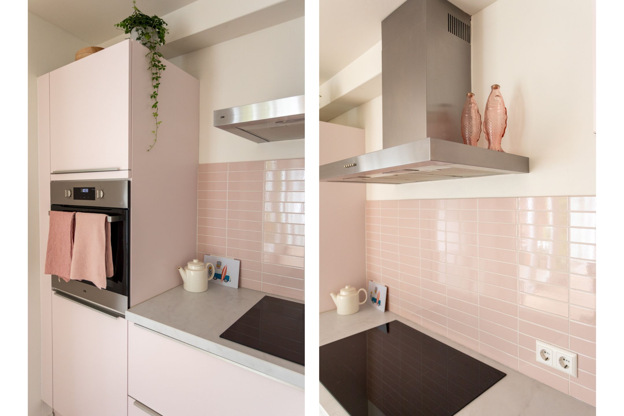 Foto 12 van Prins Mauritsstraat 20