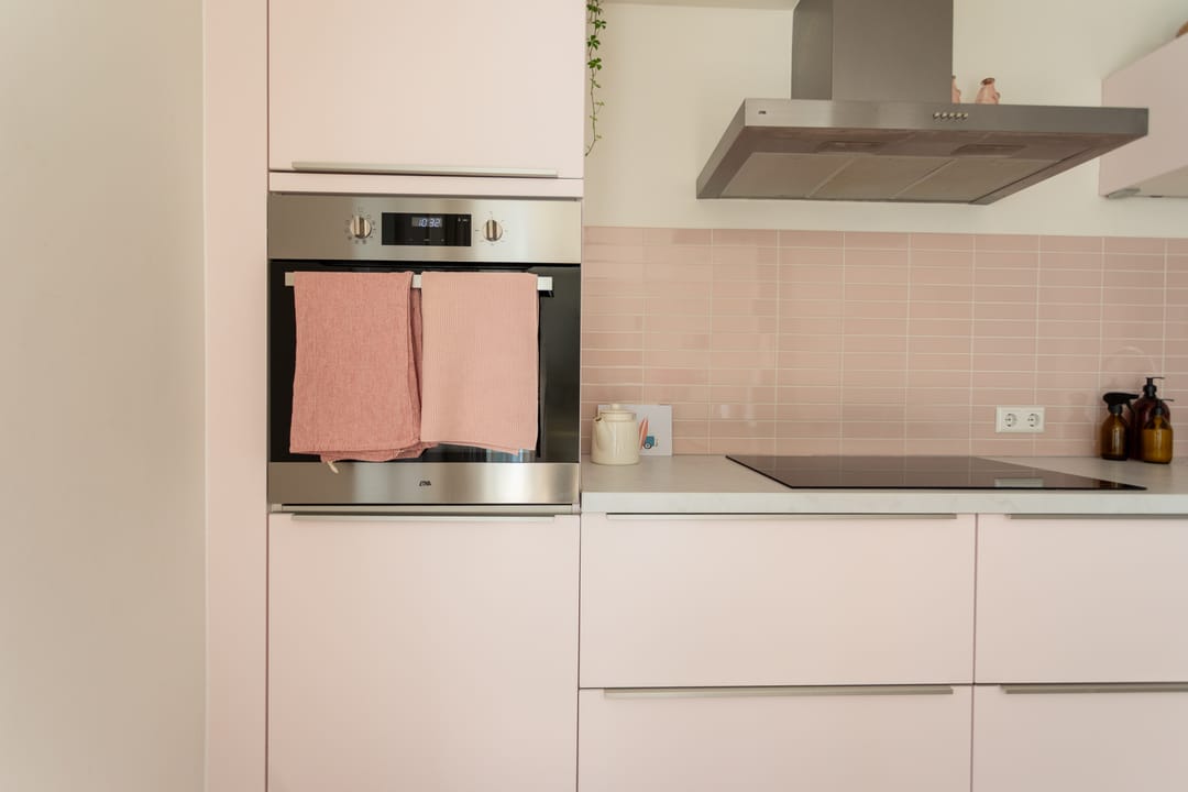 Foto 13 van Prins Mauritsstraat 20