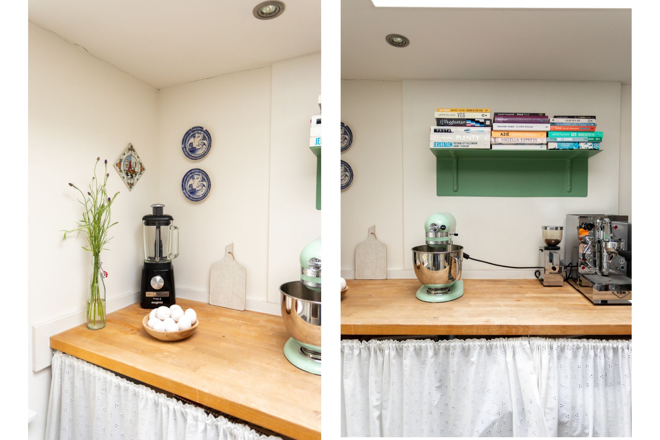 Foto 15 van Prins Mauritsstraat 20