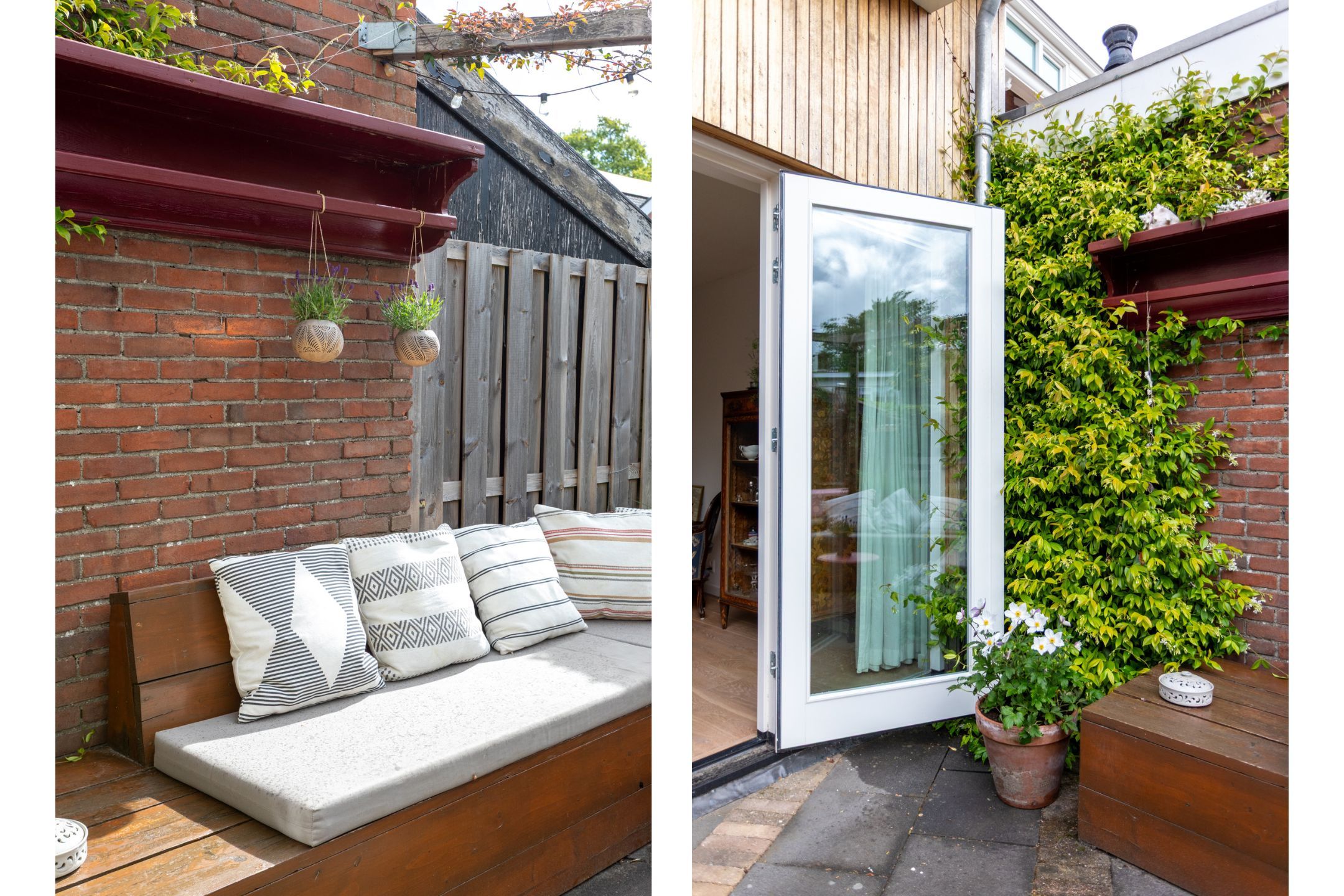 Foto 18 van Prins Mauritsstraat 20