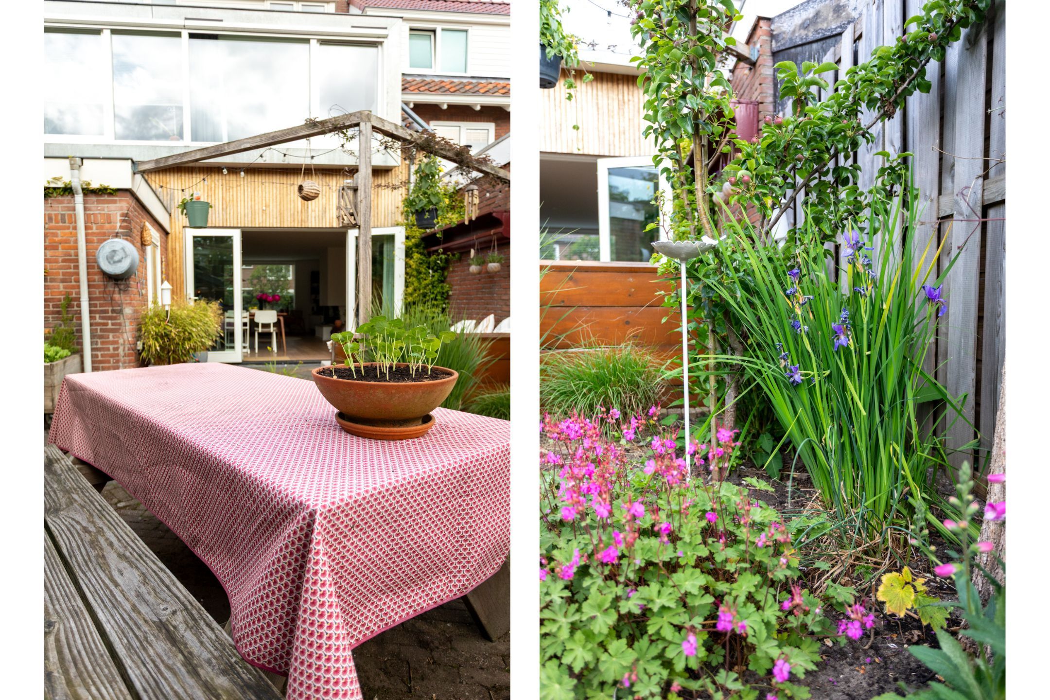 Foto 24 van Prins Mauritsstraat 20