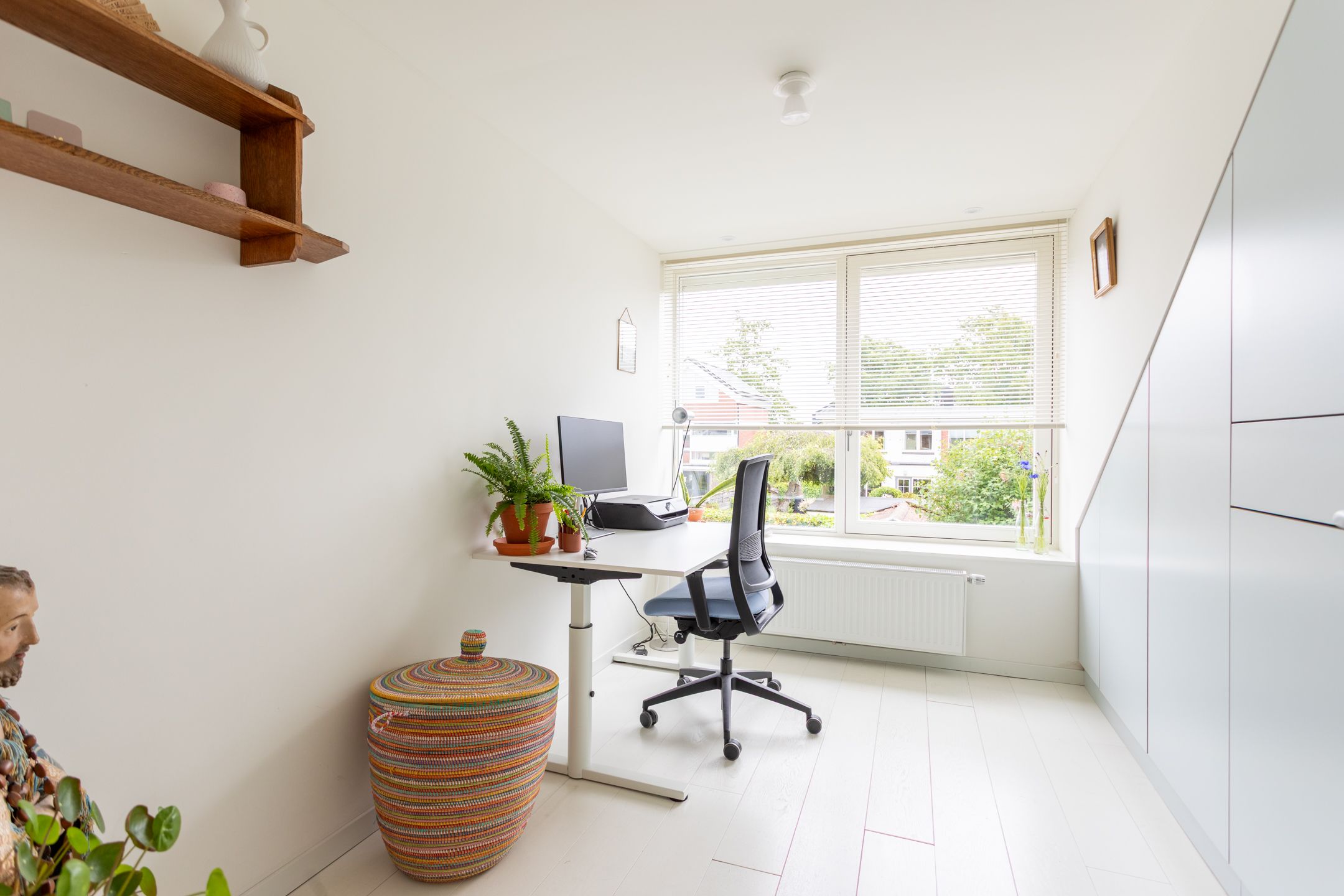 Foto 27 van Prins Mauritsstraat 20