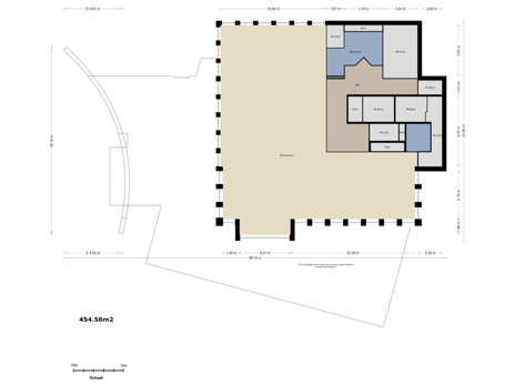 Bekijk plattegrond