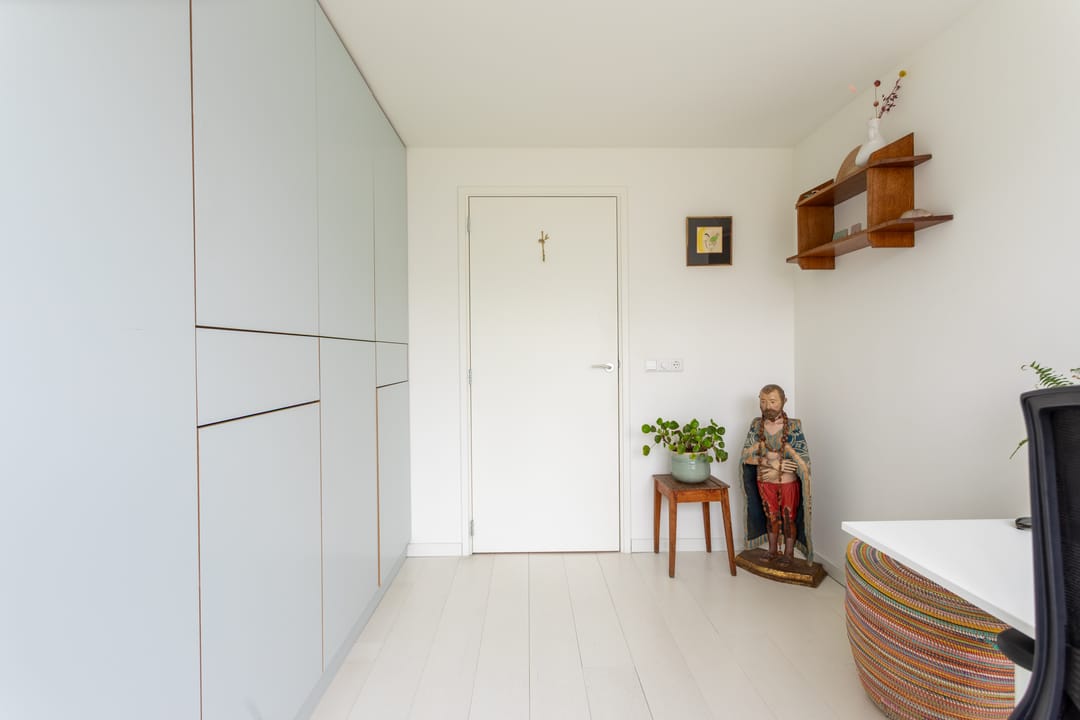 Foto 28 van Prins Mauritsstraat 20