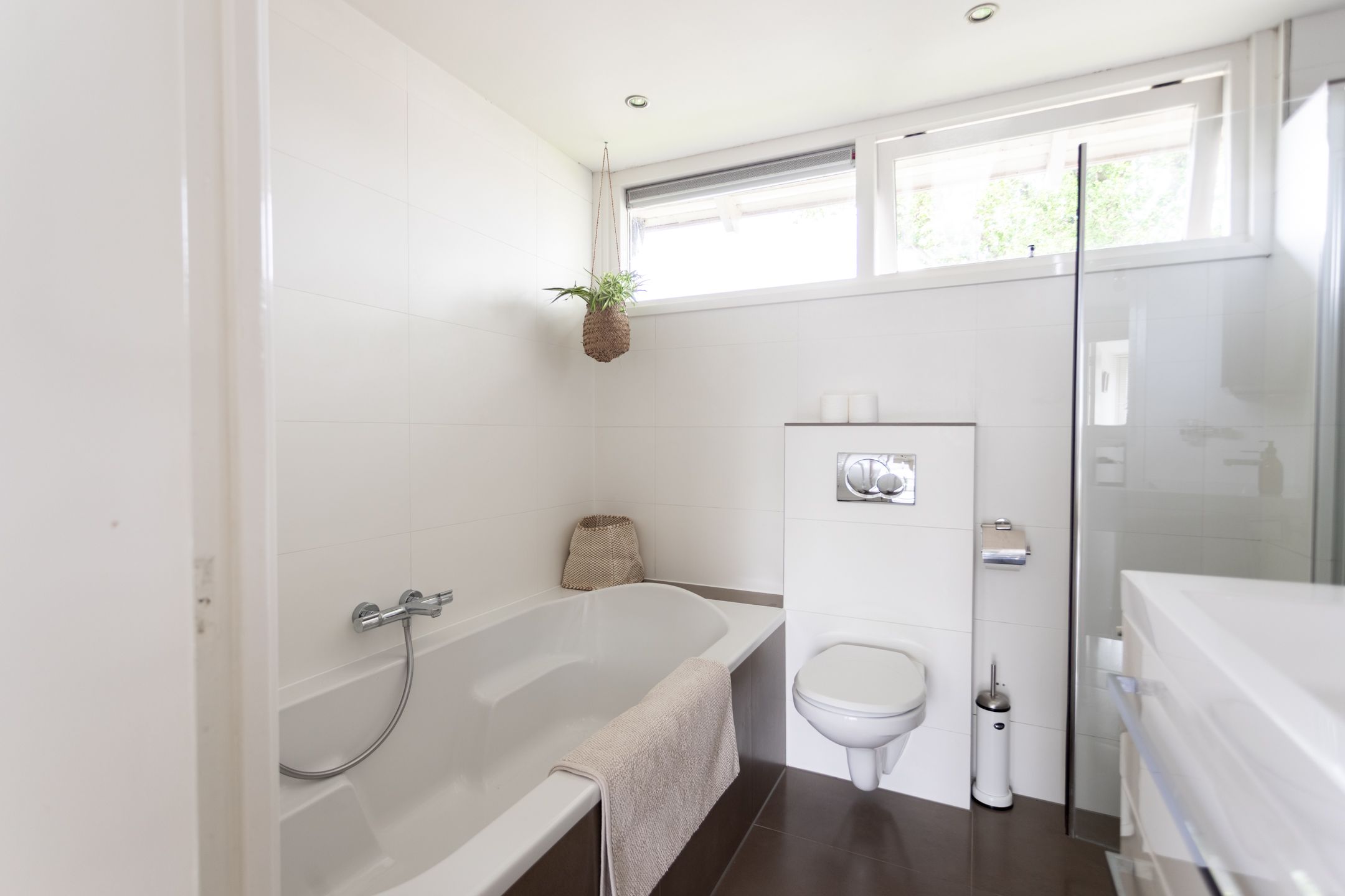 Foto 36 van Prins Mauritsstraat 20