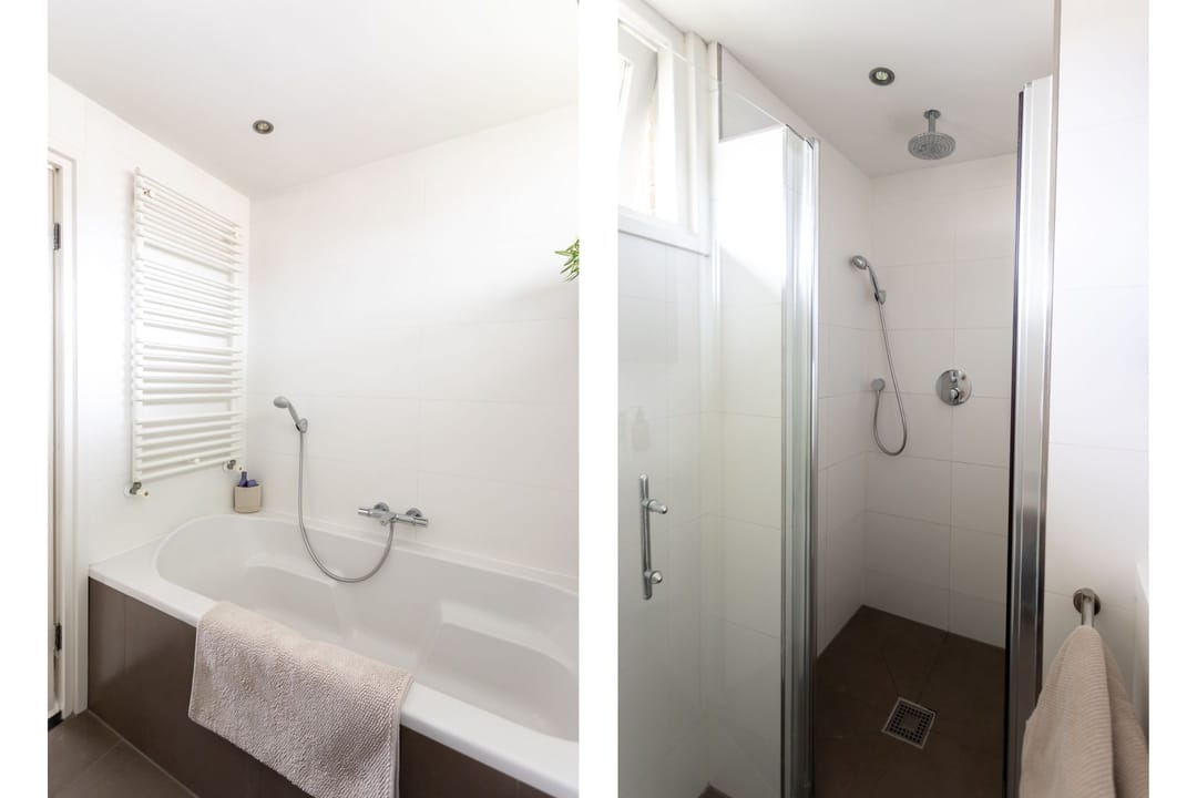 Foto 37 van Prins Mauritsstraat 20