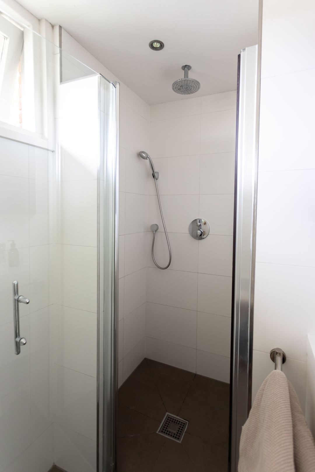 Foto 38 van Prins Mauritsstraat 20