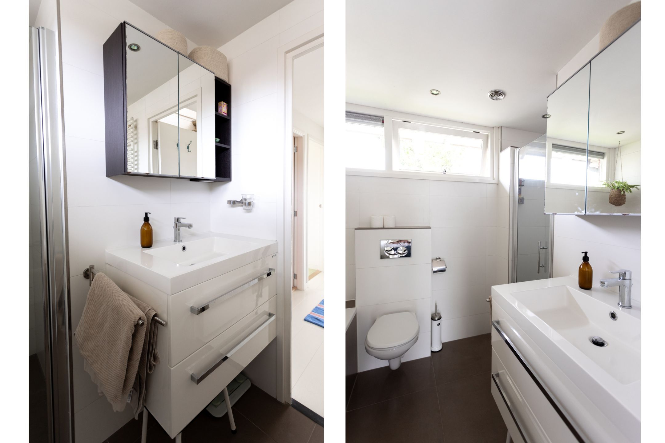 Foto 39 van Prins Mauritsstraat 20