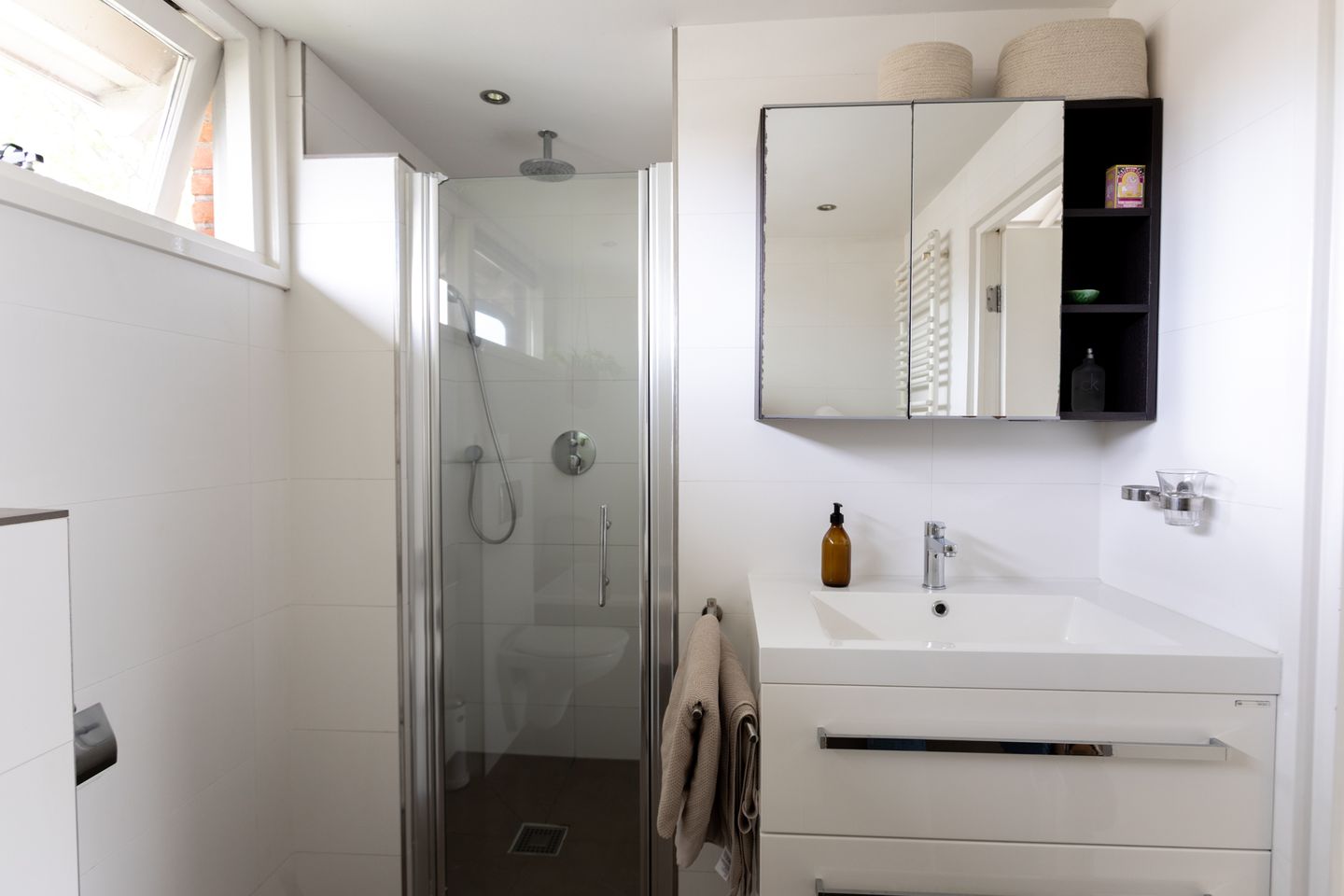 Foto 40 van Prins Mauritsstraat 20